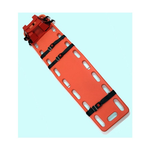 ABスパインボードセット ABSBSET