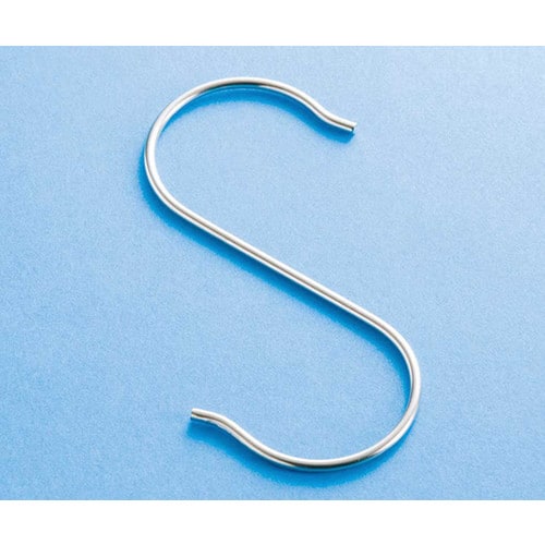 ハンガーSカン 大 860−601