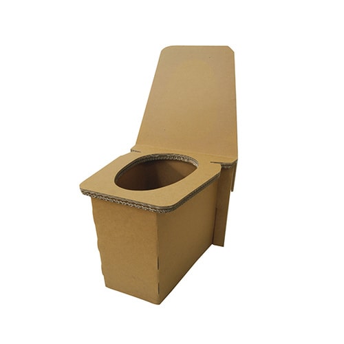 アットトイレ アットトイレセット