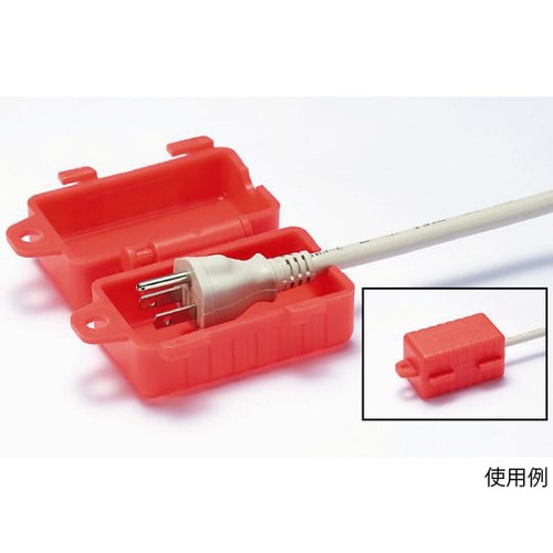 コードロックアウト 806−444