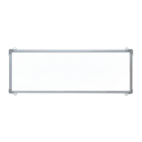 標識取付パネル(大) 824−90