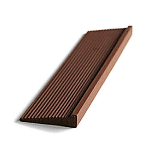 倒れ防止君 L450 茶 GQ12−462