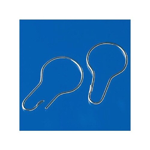 ダルマカン(10個1組) 860−30