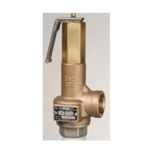 安全弁 AL−150TML−20AX0.6MPa