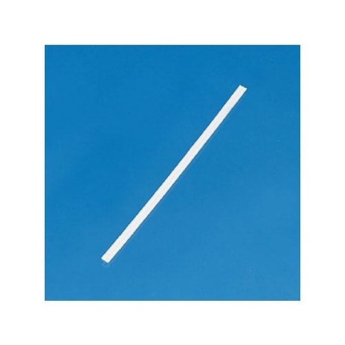 ビニールタイ 4×120 白 860−09