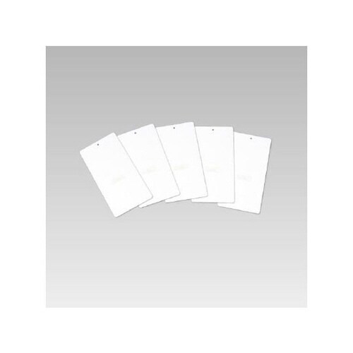 無地材料板 5枚1組 886−30