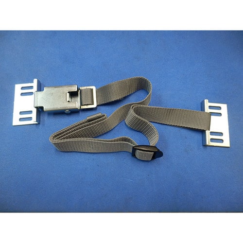 落下ストッパー 120cm LH913B12