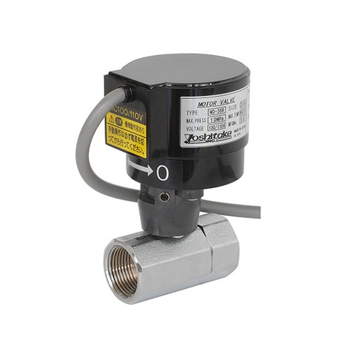 C3771電動弁 MD−36R−15A