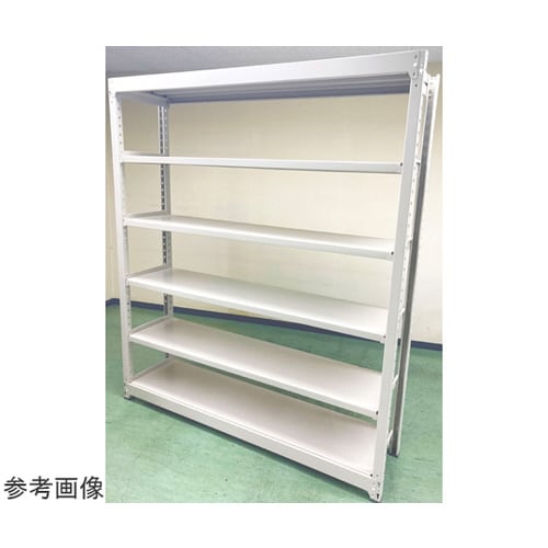 ボルトレスラック MN30−7412−6R