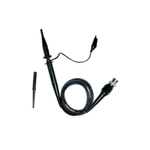 テストリード 100MHz LA05110