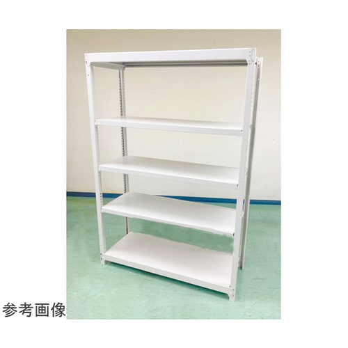 中軽量ラック SR20−7345−5R