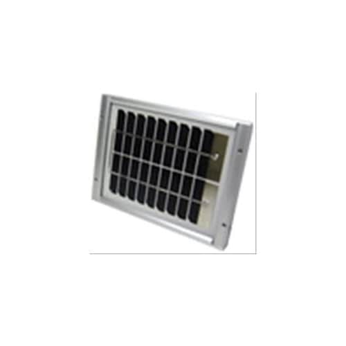 太陽電池モジュール 1.9W GT1618−MF