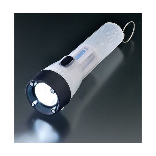 多目的ライト 37265