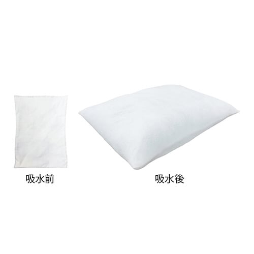 ウォーターBoy20 S3872−03