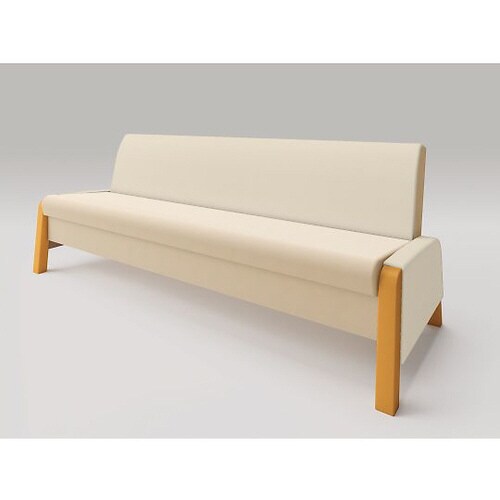 ベッド LHL−813D−15H8K8