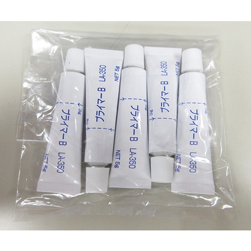 リンクプライマーB LA−350