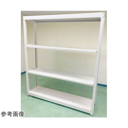 ボルトレスラック MN30−6512−4