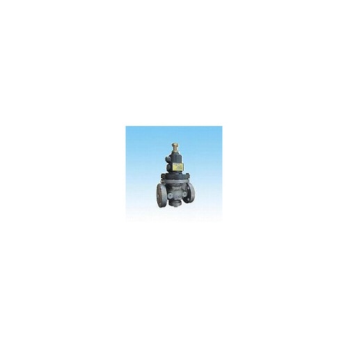 接液SCS減圧弁 GD−20−32A