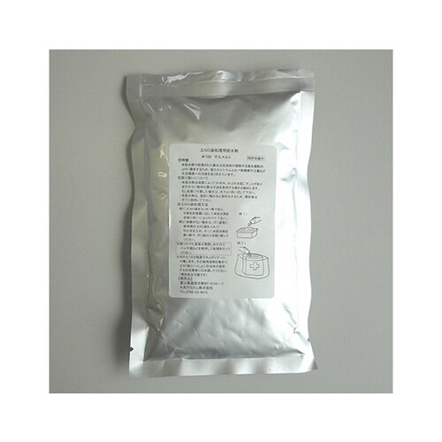 土NO袋専用脱水剤 5個1組 380284