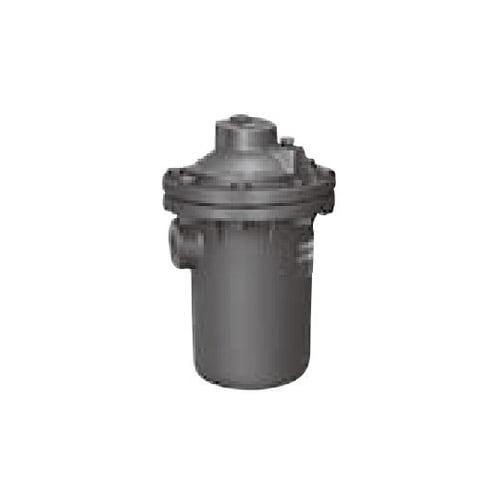 FC空気抜弁 フロート式 6−AV−40A