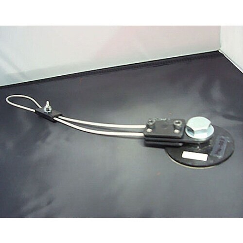 リンクワイヤーストッパーL MW−003