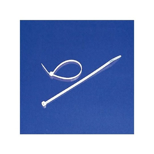 ケーブルタイ 3.4巾×145 860−40