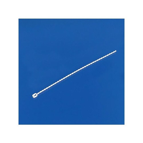 取付具 3.0φ×250 460−14