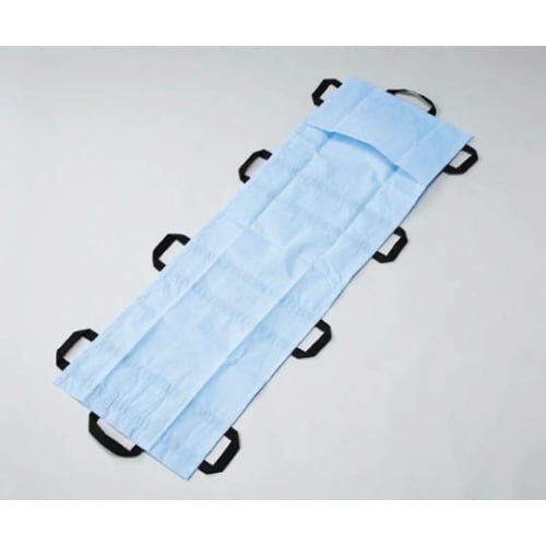 NWストレッチャー 50枚入 ANS