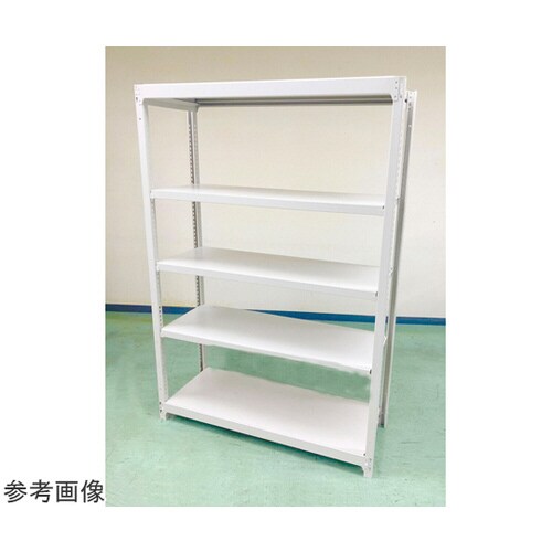 中軽量ラック SR20−7660−5