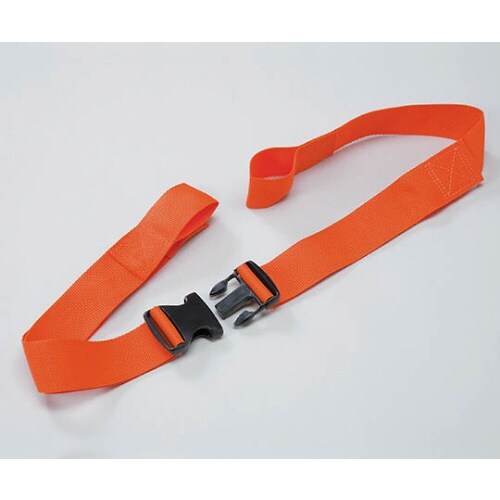 ディスポストラップ 13200035