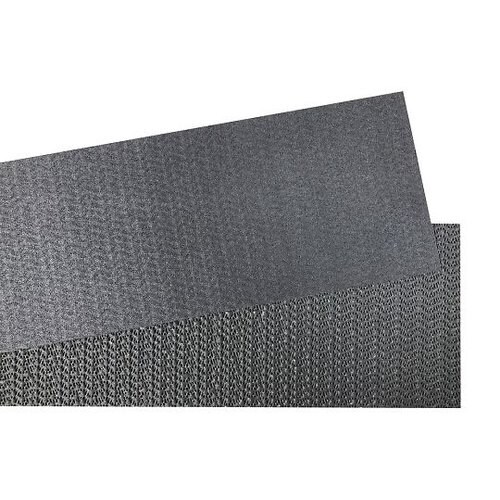 落下防止マット NS−208P