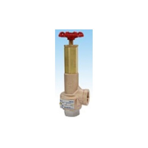 安全弁 AL−150TR−25AX0.1MPa