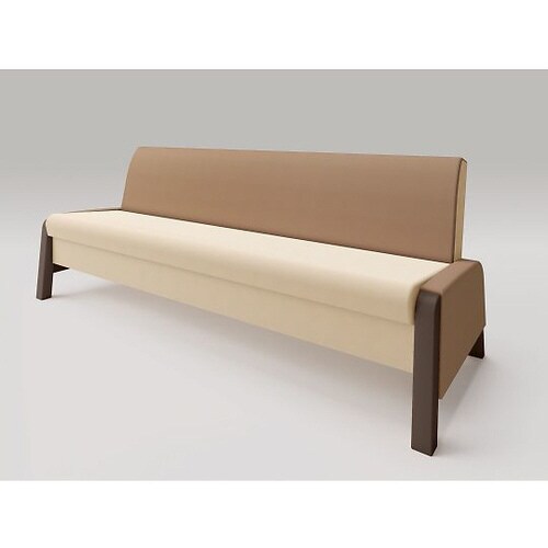 ベッド LHL−813D−51F6H8