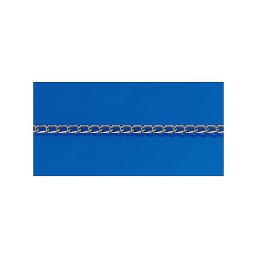 マンテルチエーン(1m) 860−56