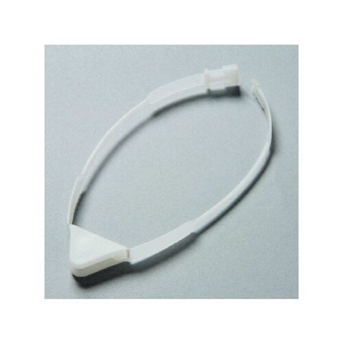 バルブカードホルダー 5本1組 460−24