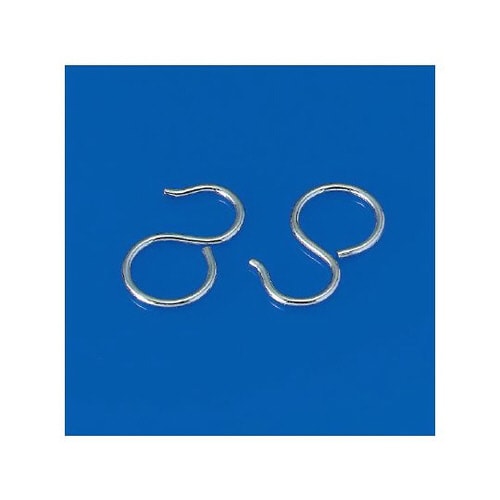 取付金具 S管 50×22 860−18