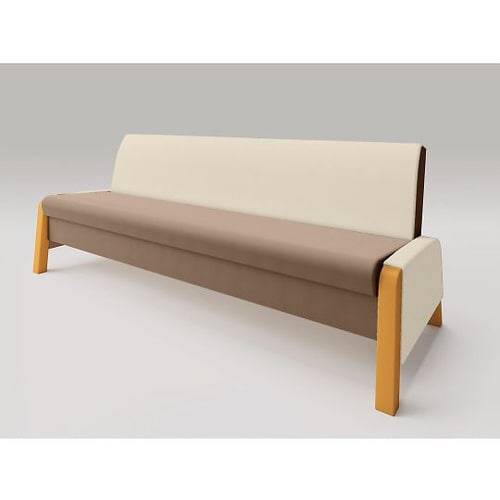 ベッド LHL−813D−15H8F6