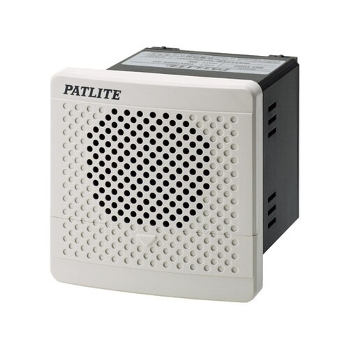 報知器 ライトグレー BD−24AD−J