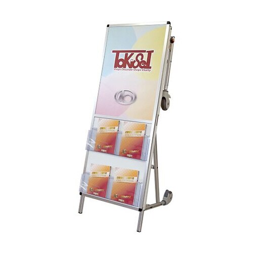 ストレッチャー SPSNTANKAACKC