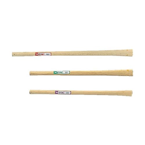 ツルハシ(柄のみ)900 RH90NS