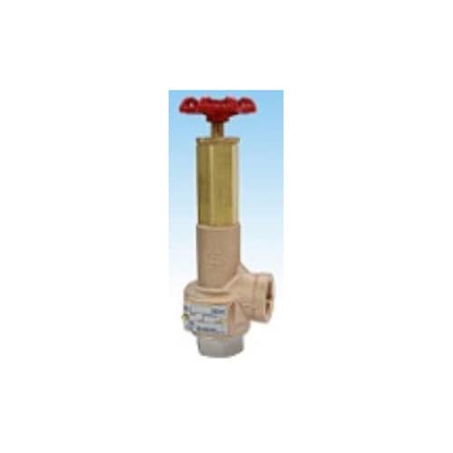 安全弁 AL−150TR−15AX0.9MPa