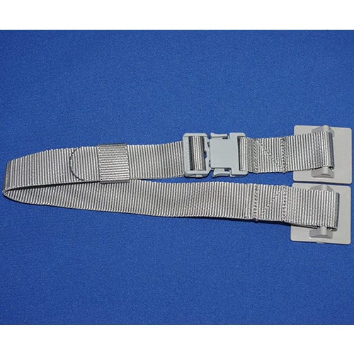 モニターストッパーフック LM−401