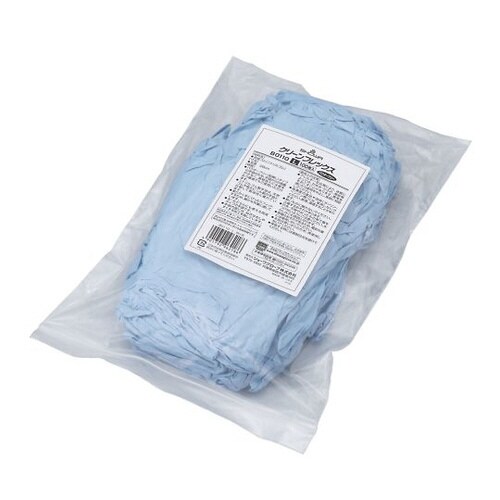 クリーンフレックス L B0110