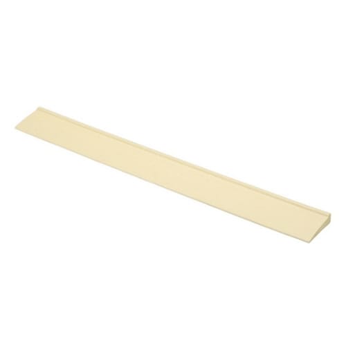 倒れ防止君 450 ベージュ GQ12−461