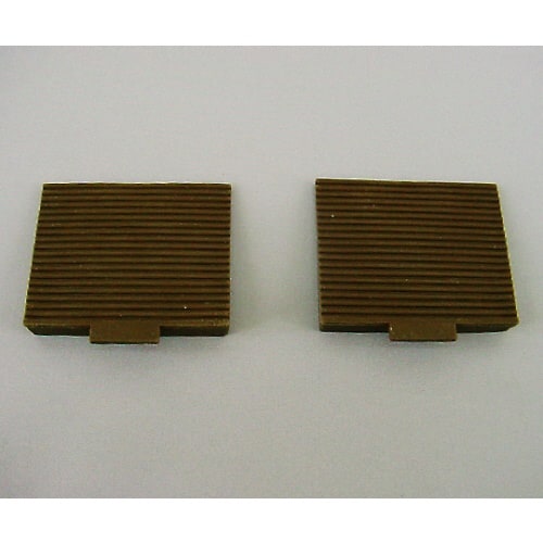 ミミ付家具転倒防止マット ABO−05