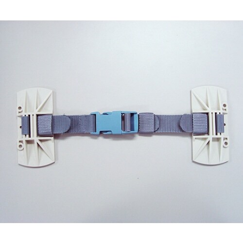 キャビネットホルダBSB LH−8051B