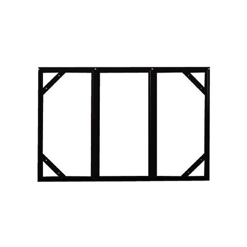 スライドアングル 3連用 828−96