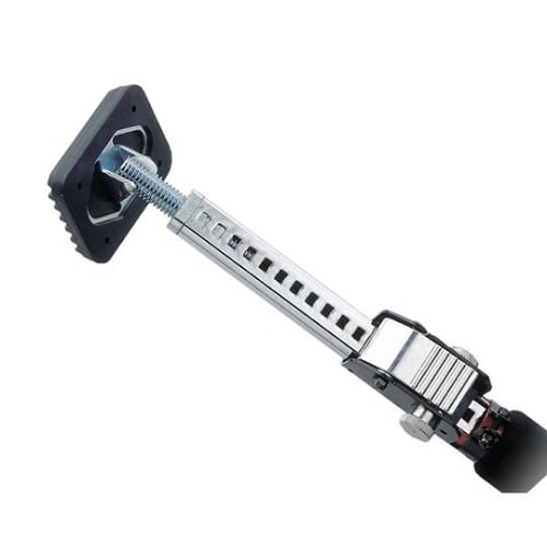 つっぱり相棒 1600−1900 60506