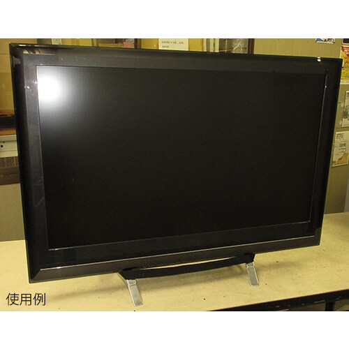 テレビストッパー 65型以下 LV−350