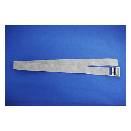 リンクホルダー連結用70 LH−401